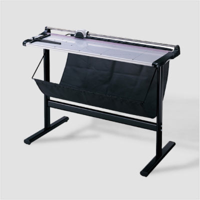 可得优脚架裁纸刀kw3027